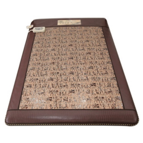 한일의료기  꽃잠 파라오 전기장판