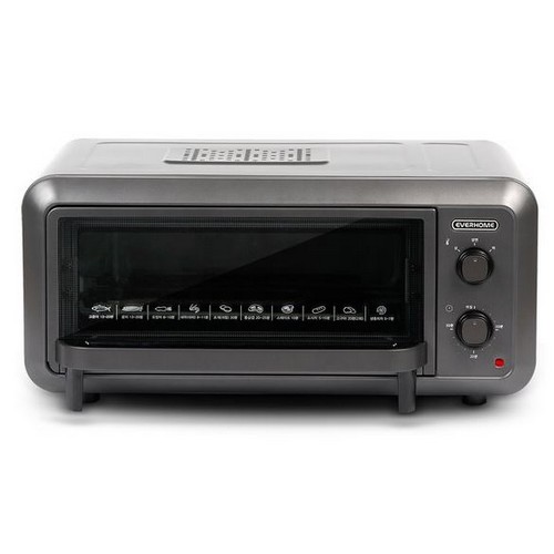 에버홈  오븐그릴 EV-FG3000