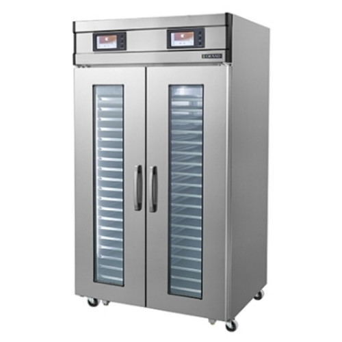 그랜드우성  도우컨디셔너 GWD-45B-VLD