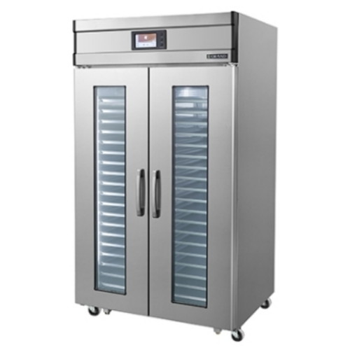 그랜드우성  도우컨디셔너 GWD-45B-ALD