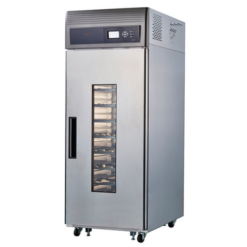 대흥소프트밀  스마트 LCD 도우컨디셔너 일체형 SMDG-1040S