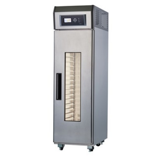 대흥소프트밀  스마트 LCD 도우컨디셔너 SMDG-1020S