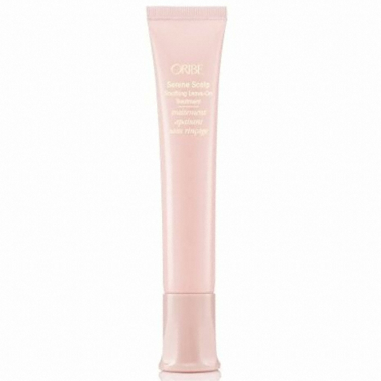오리베 세린 스칼프 수딩 리브온 트리트먼트 50ml