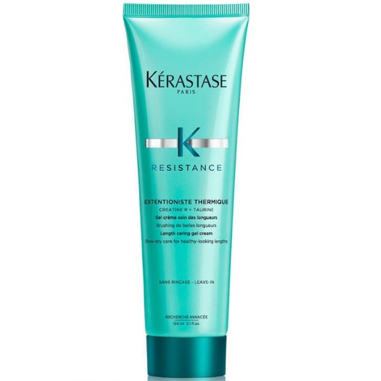케라스타즈 레지스턴스 노커트 익스텐셔니스테 테르미크 150ml