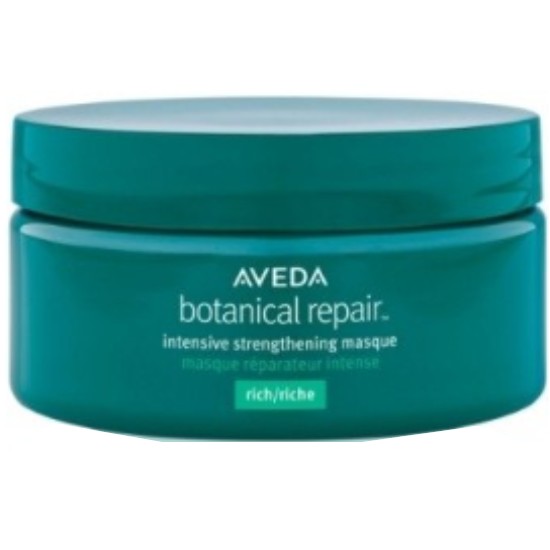 아베다 보태니컬 리페어™ 인텐시브 스트렝쓰닝 마스크 리치 200ml