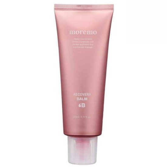 모레모 리커버리밤 B 230ml