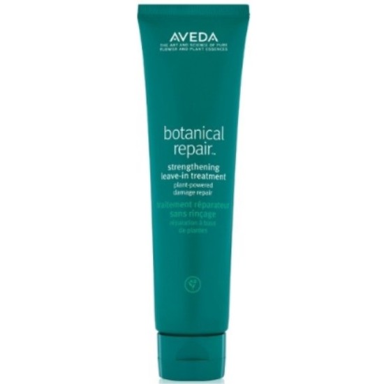 아베다 보태니컬 리페어™ 인텐시브 스트렝쓰닝 리브-인 트리트먼트 100ml