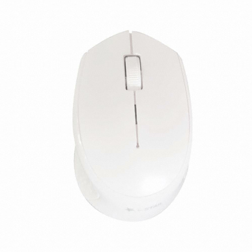 디지탈그리고나 e-STAR EW-M01