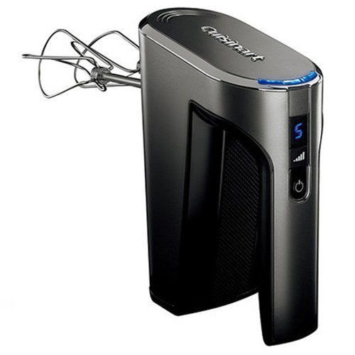 쿠진아트  코드리스 RHM-100KR