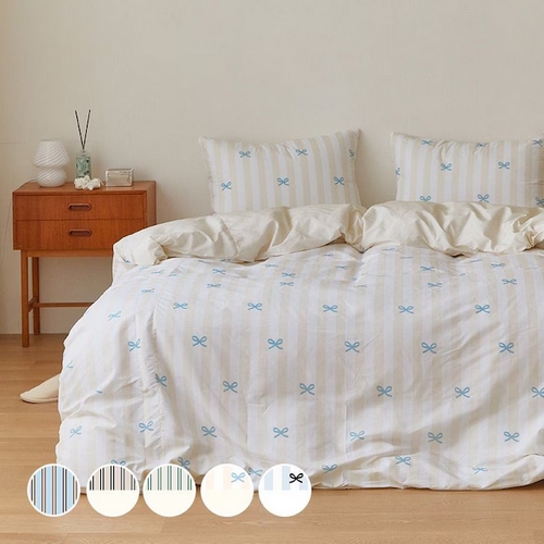 마틸라 가드 M2 알러지케어 이불커버