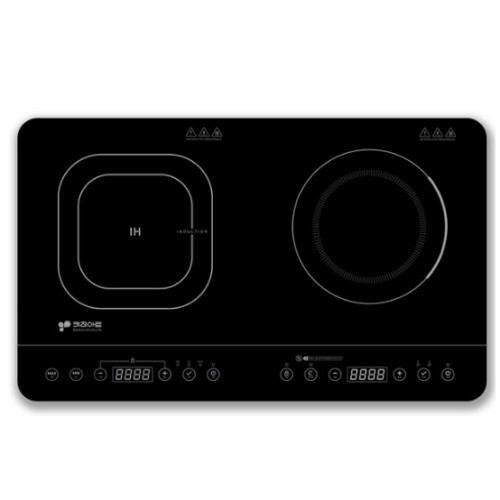 키친아트  KWS-2050