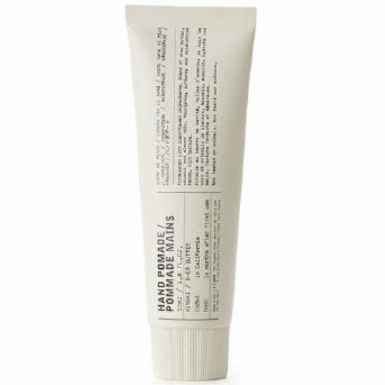 르라보 핸드 포마드 바질 핸드크림 55ml