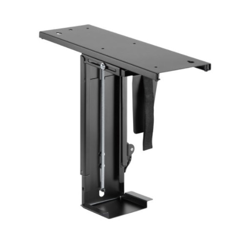 카멜마운트 PCH-1 데스크탑 받침대