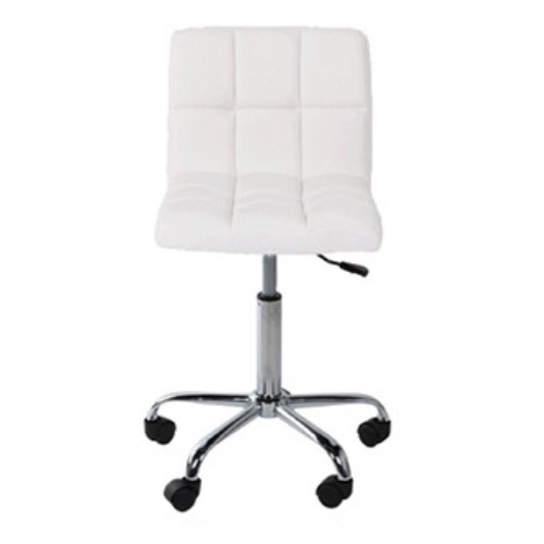 코리안파워  904바퀴형 의자