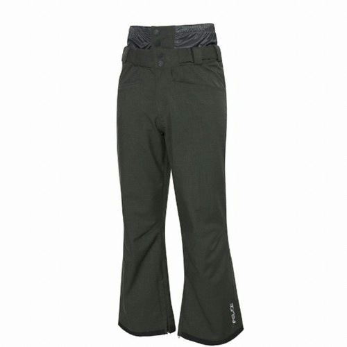 펠리체에프엔씨  17/18 베타 팬츠 K.그린