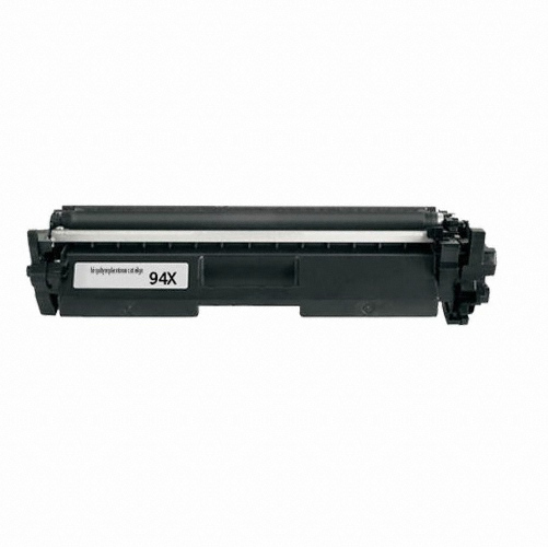 HP 재생 94X (CF294X) 검정 - 에누리 가격비교