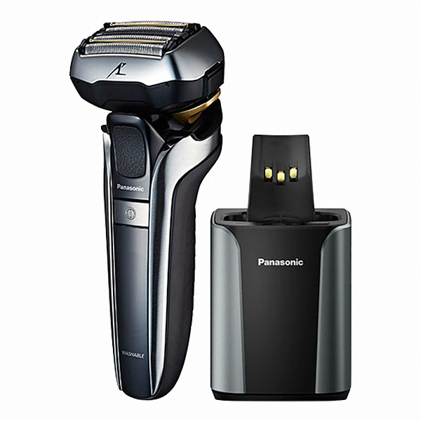 파나소닉 람대쉬 ES-LV9E