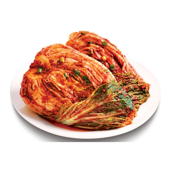 왕인식품  남도미가 전라도 포기김치 10kg