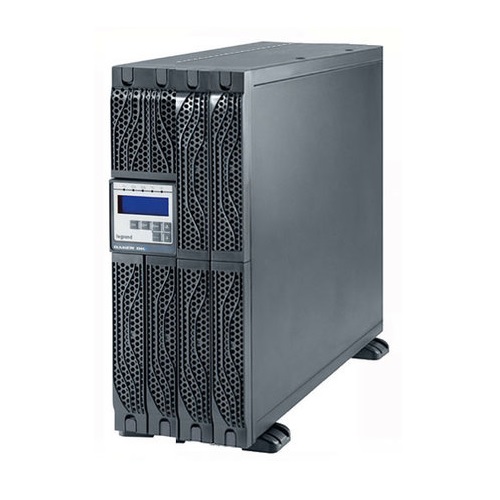 르그랑코리아  DK Plus5000