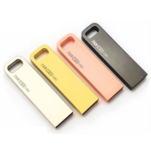 태경리테일 TKR W30 USB메모리