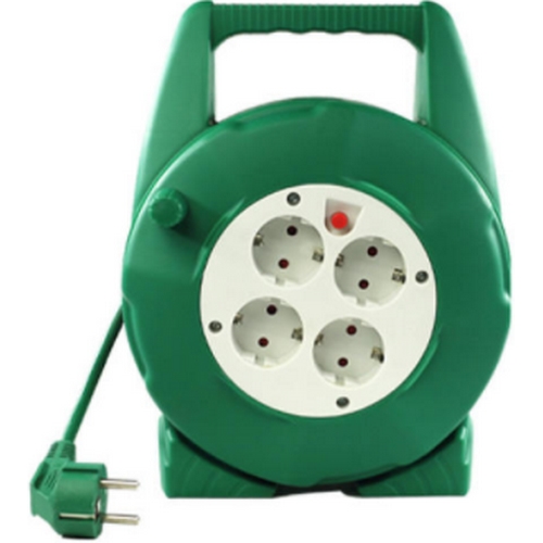 TGIC  4구 코드릴선 TGC-15