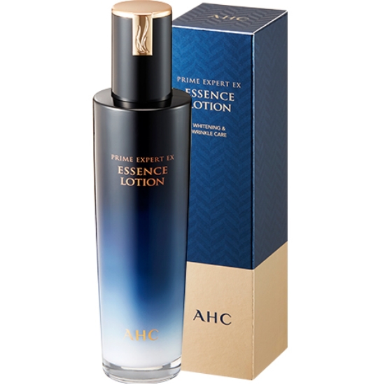AHC 프라임 엑스퍼트 EX 이엑스 에센스 로션 130ml