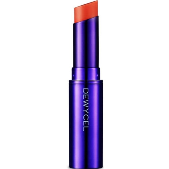 듀이셀 틴투어링 틴트밤 4.5g