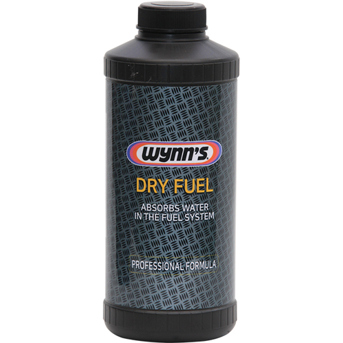 윈스코리아  트럭용 수분제거제 1L