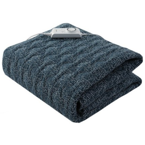 보국전자  에어셀 코너 앤 코너 전기요 BKB-0503