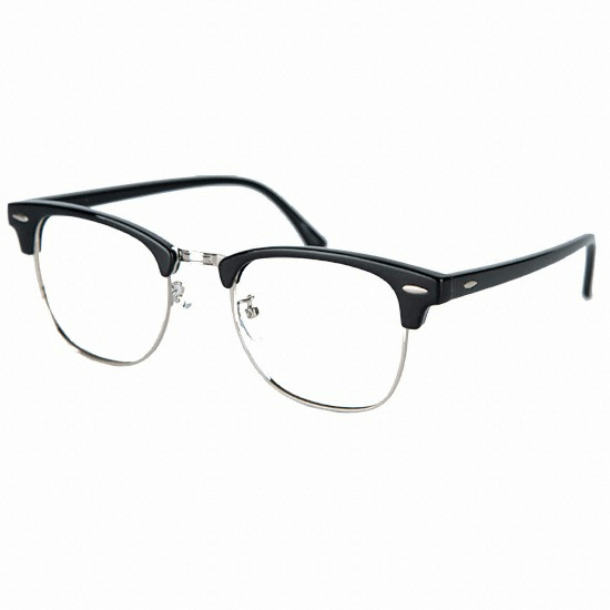 에스비카 SBKA  UP2-C02 하은테 안경