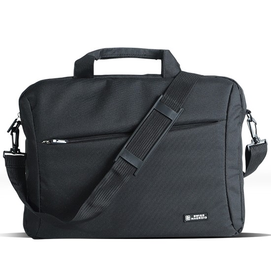 스위스맥로이드  맥로이드_SMTM-500B (15형)