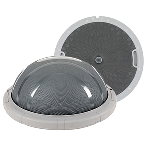 멜킨스포츠  프리미엄 밸런스볼