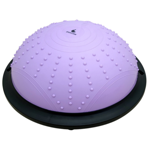 이고진  돔 보수볼 46cm