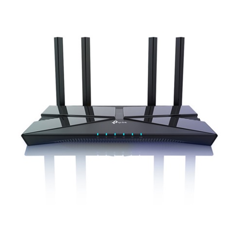 TP-Link  AX20 유무선공유기
