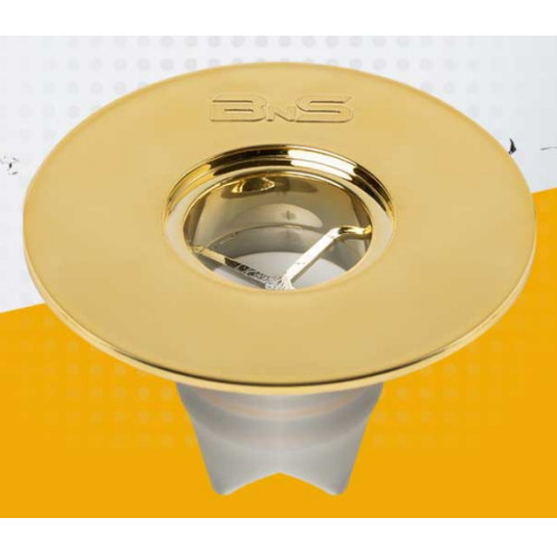 BNS  골드트랩 배수구 왕(하수구용)