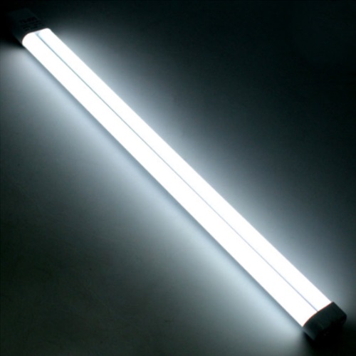 LED 형광등 20W