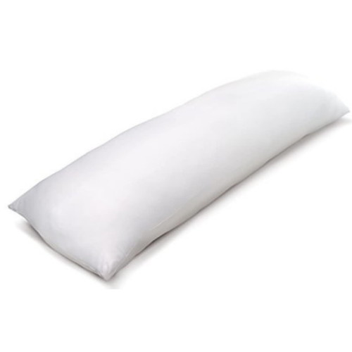 다키마쿠라 안고 자는 베개 해외구매