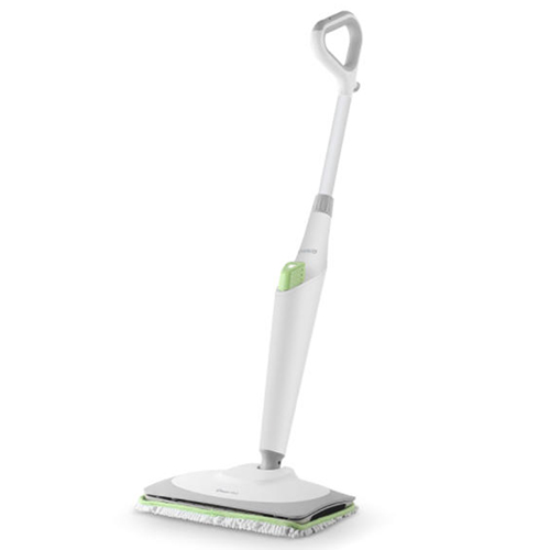 매직쉐프  MEVM-KB9001W