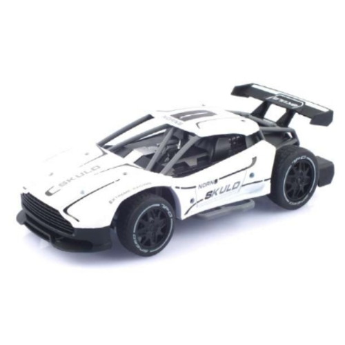 레프리카  1/24 메탈바디 익스트림 레이싱카