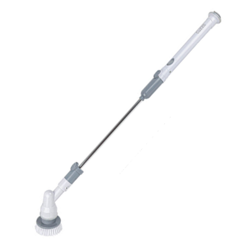 쿠조  PRG-2020-0010