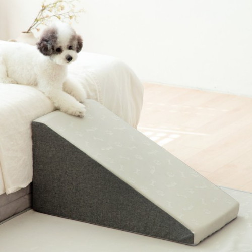 더플래  디딤 논슬립 계단 슬라이드