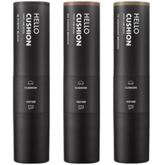 미쟝센 헬로쿠션 헤어라인 스틱 2.5g