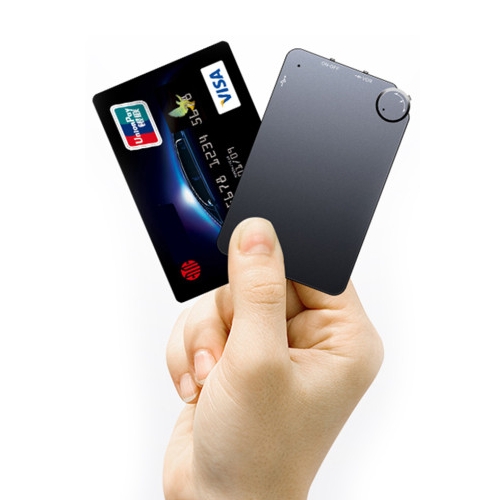 아이언  V200