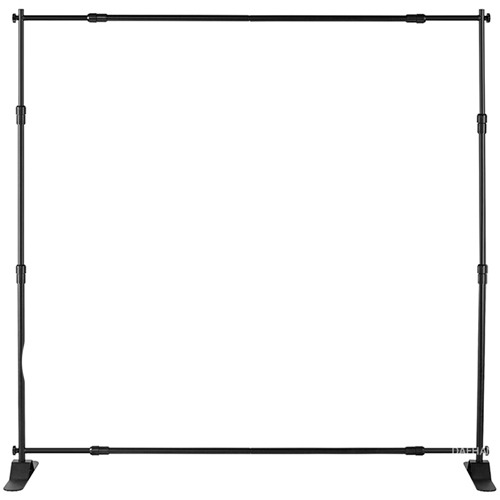 대한  BT-3023 배경스탠드