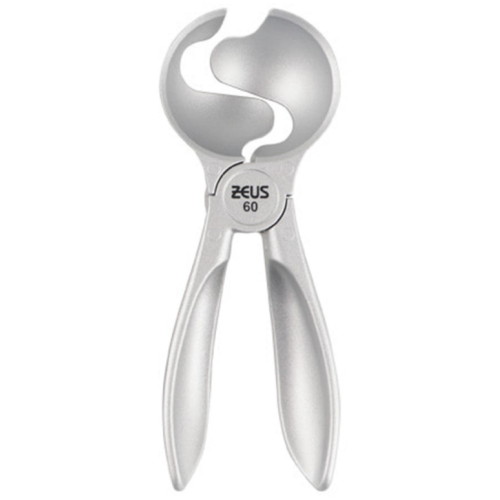 제우스  아이스크림 스쿱 60호