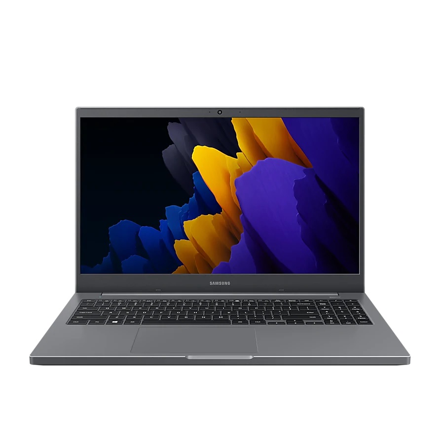 삼성전자 노트북 플러스2 NT550XDA-XC59G