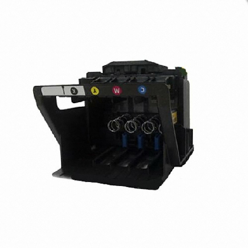 HP  벌크 8710 8210용 헤드