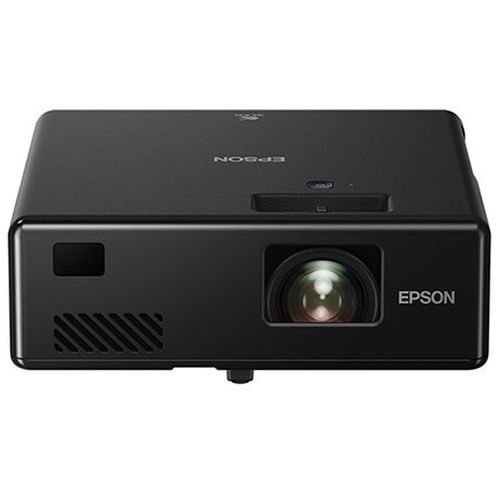 EPSON EF-11 [정품]