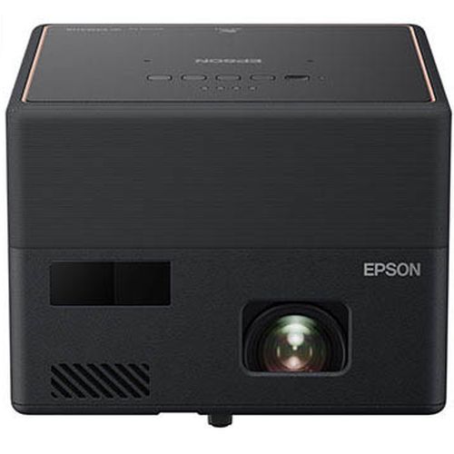 EPSON EF-12 [정품]