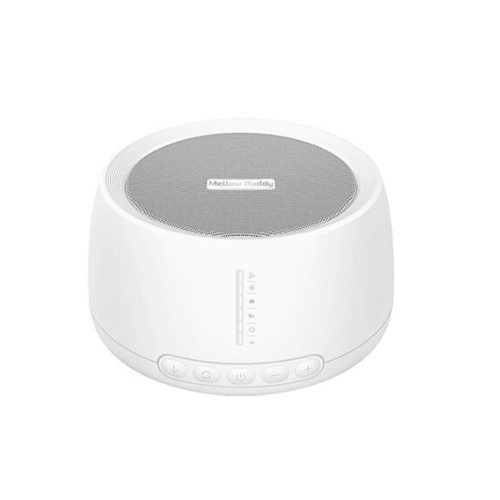 제이스토리  멜로우버디 EVER MB-WNM02